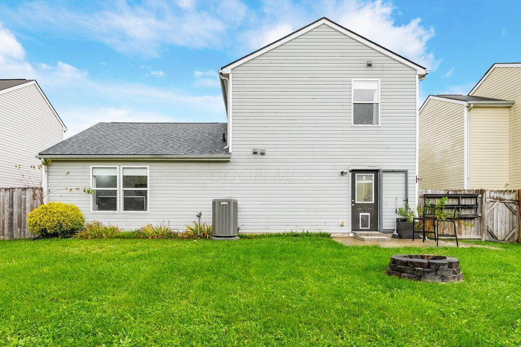 7483 Canal Highlands Boulevard Property Photo 37
