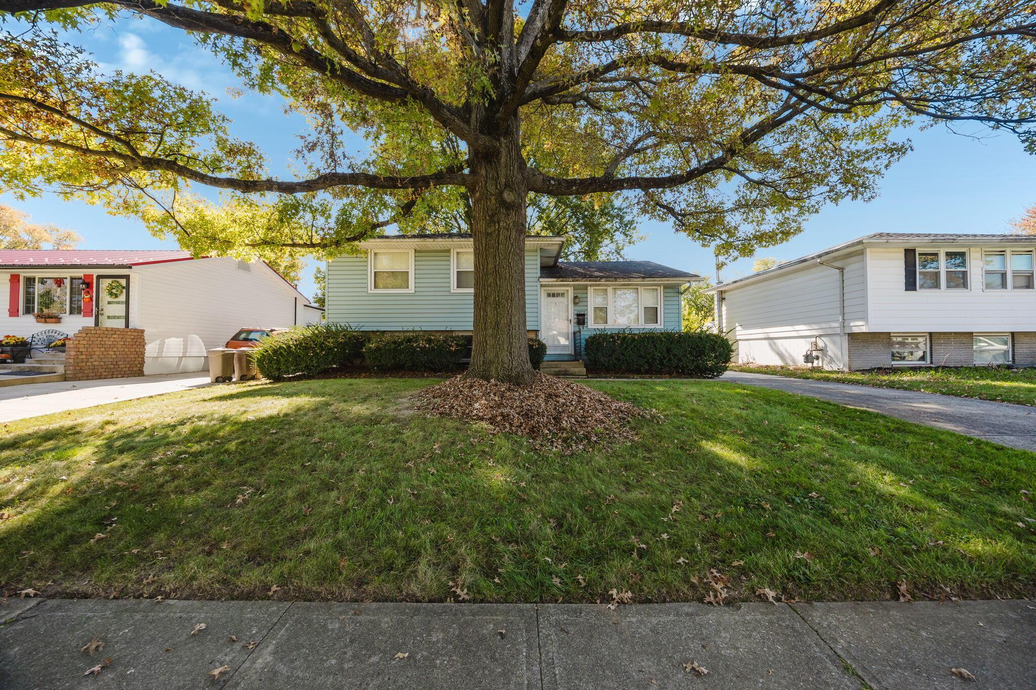 2073 Tupsfield Road Property Photo 1