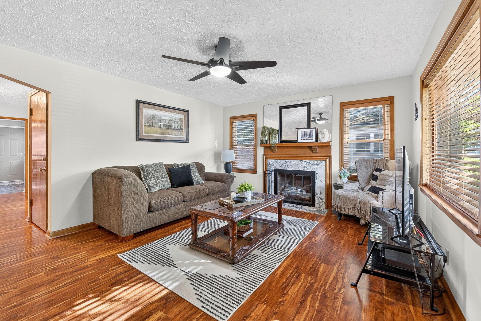 202 Deland Avenue Property Photo 4