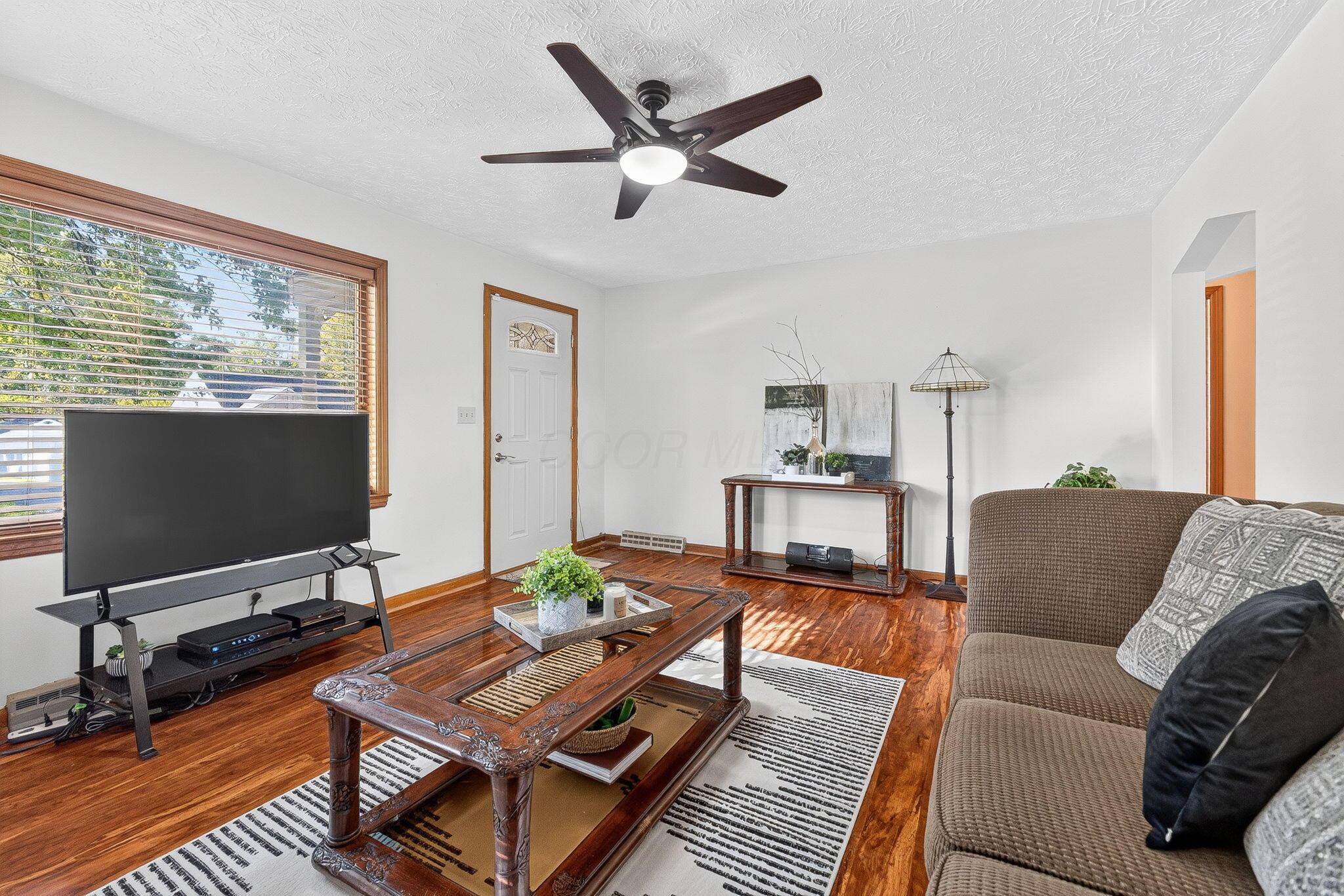 202 Deland Avenue Property Photo 6
