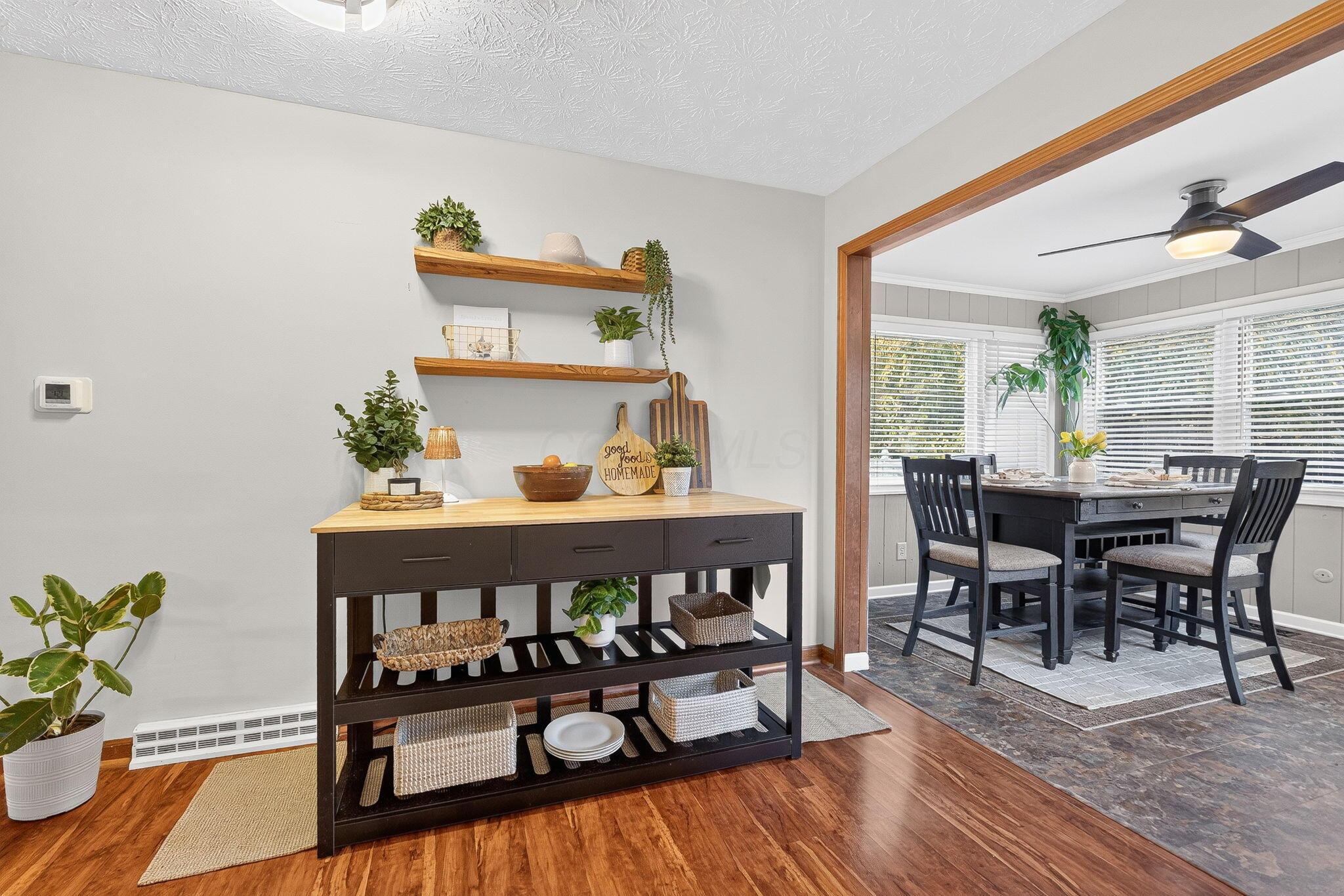 202 Deland Avenue Property Photo 8