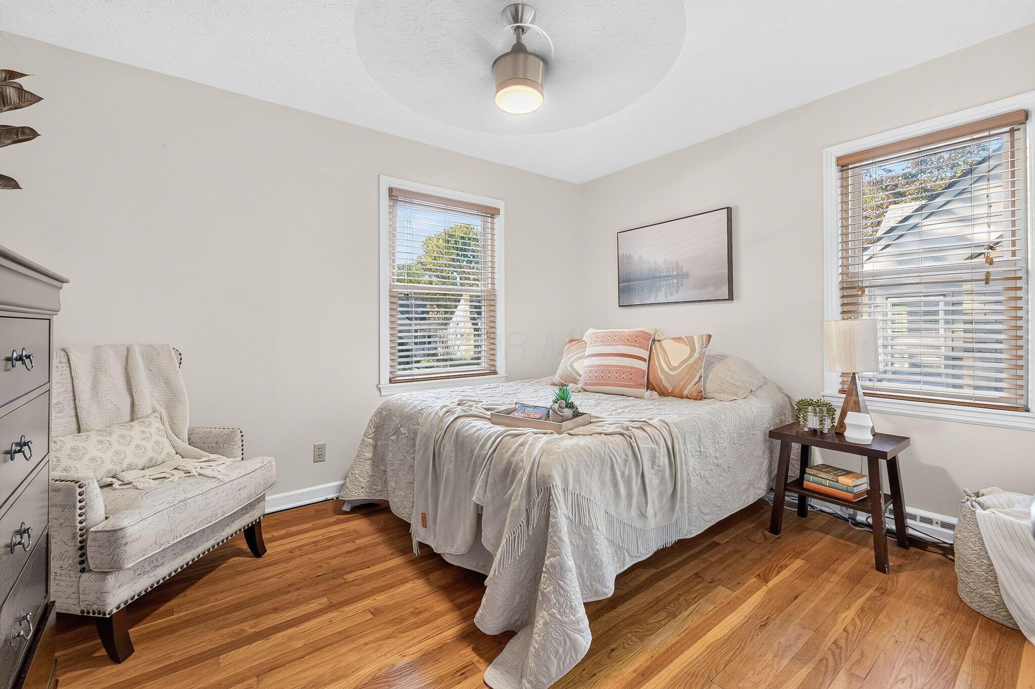 202 Deland Avenue Property Photo 13