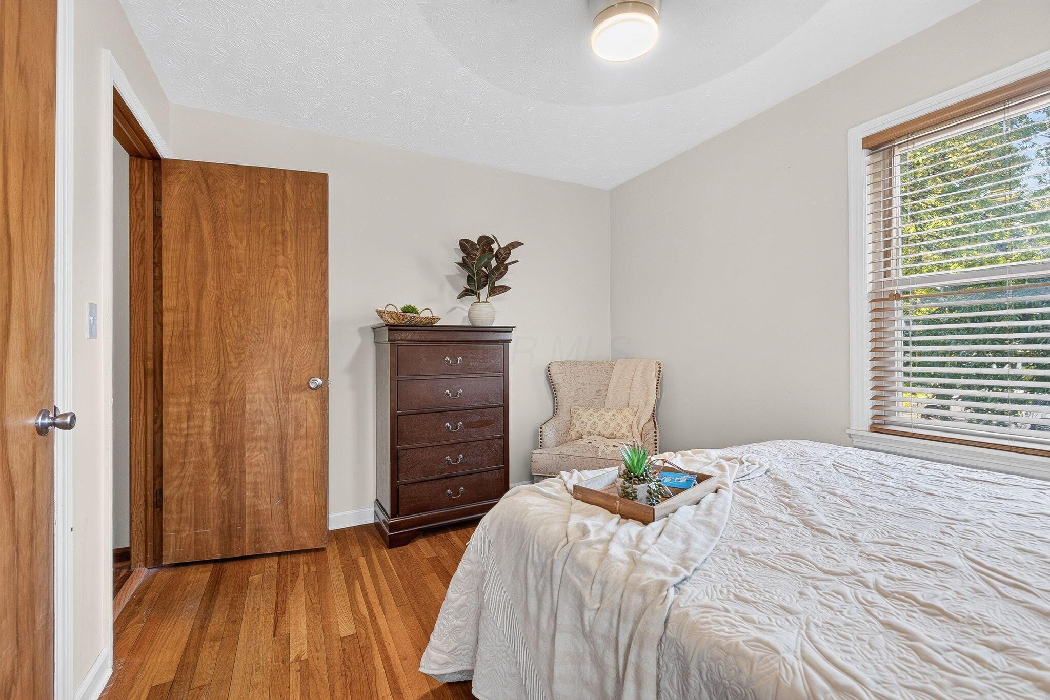 202 Deland Avenue Property Photo 14