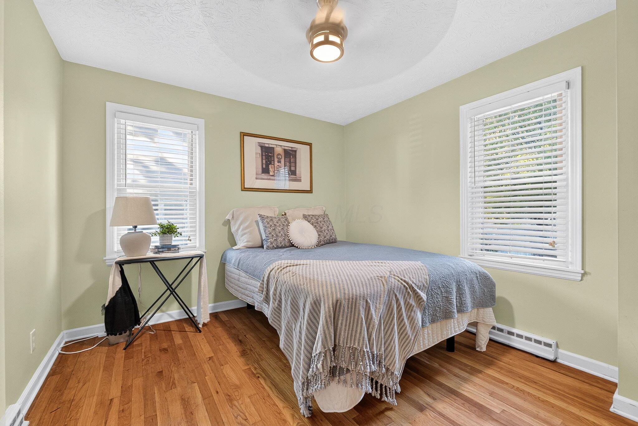202 Deland Avenue Property Photo 15