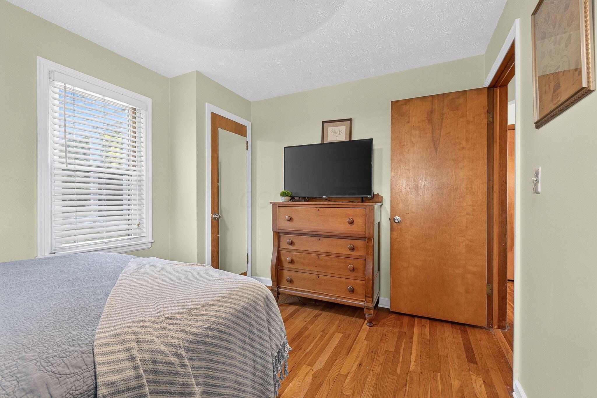 202 Deland Avenue Property Photo 16