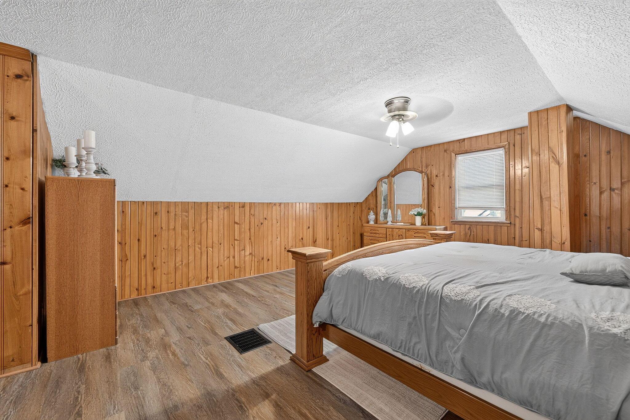 202 Deland Avenue Property Photo 17