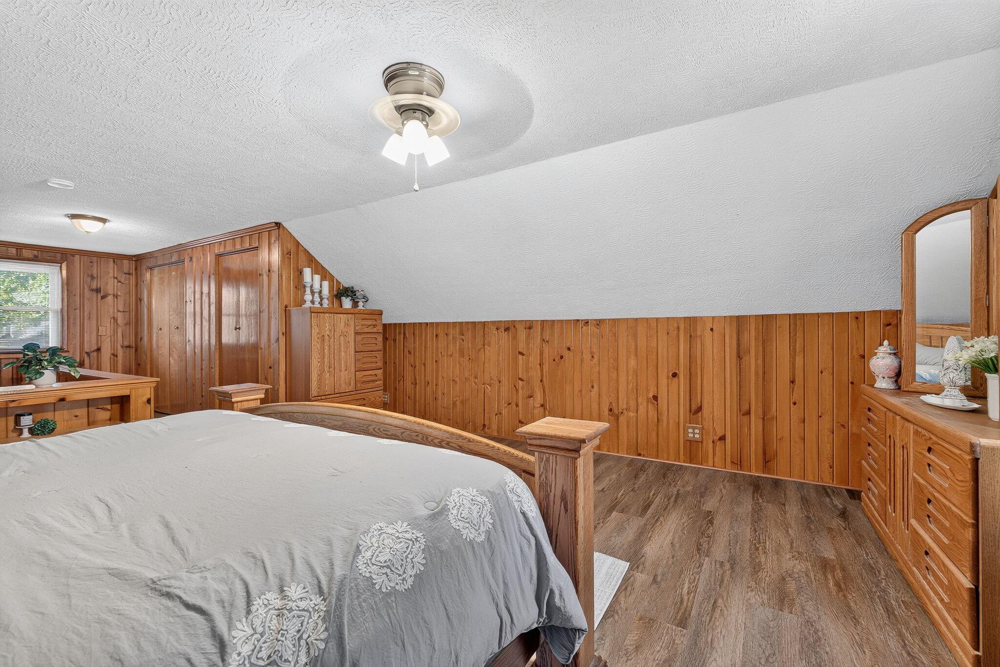 202 Deland Avenue Property Photo 19