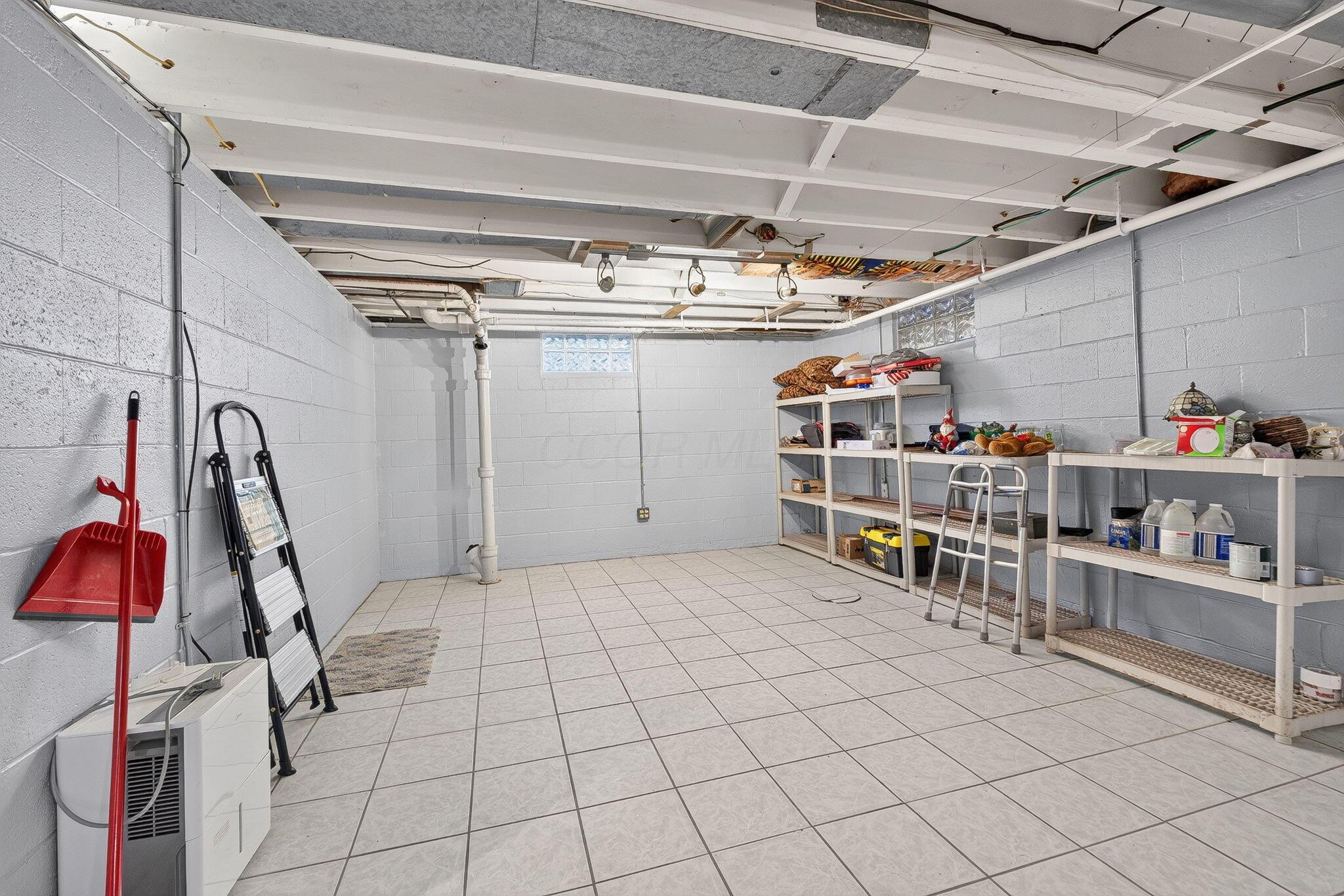 202 Deland Avenue Property Photo 20