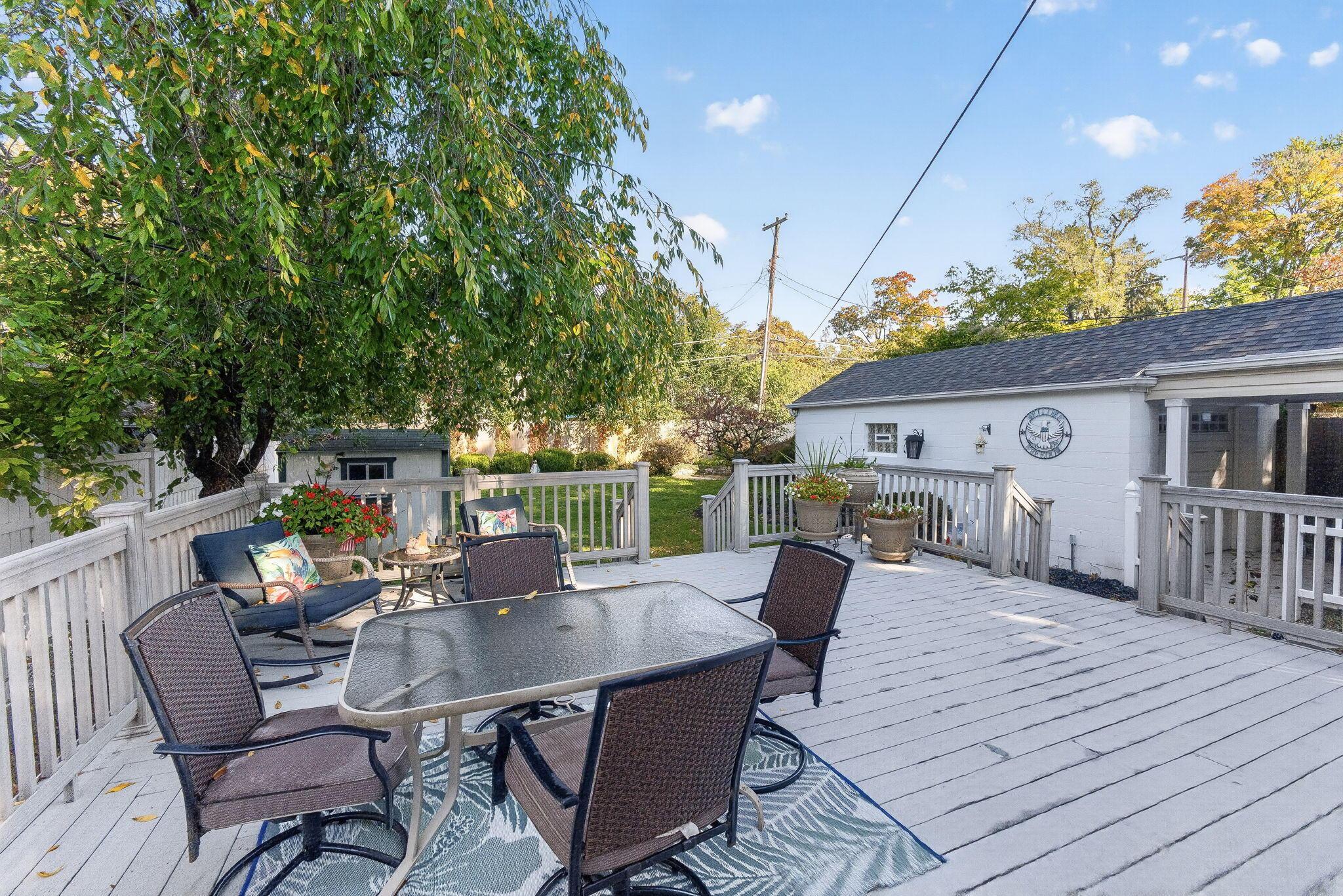 202 Deland Avenue Property Photo 25