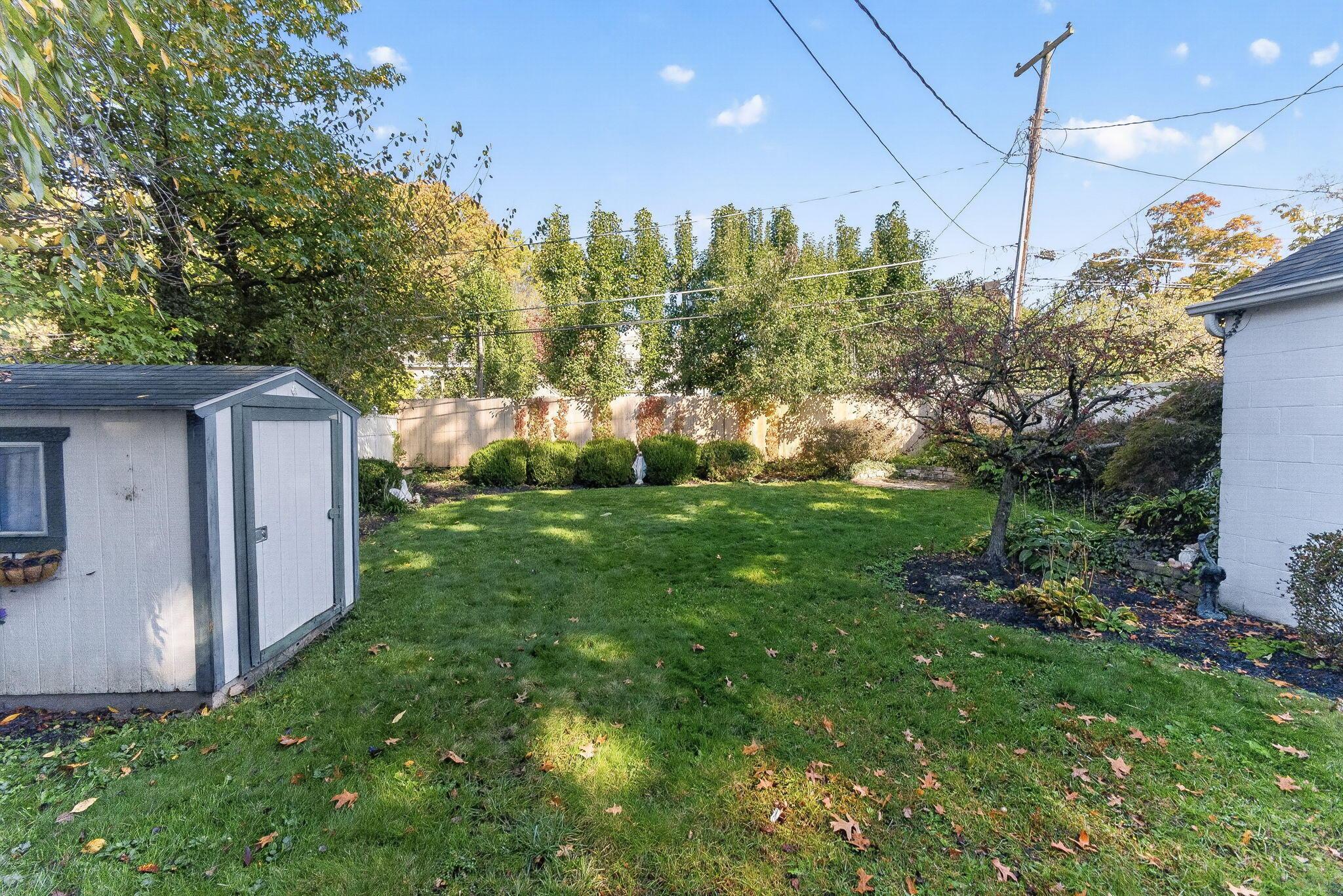 202 Deland Avenue Property Photo 27