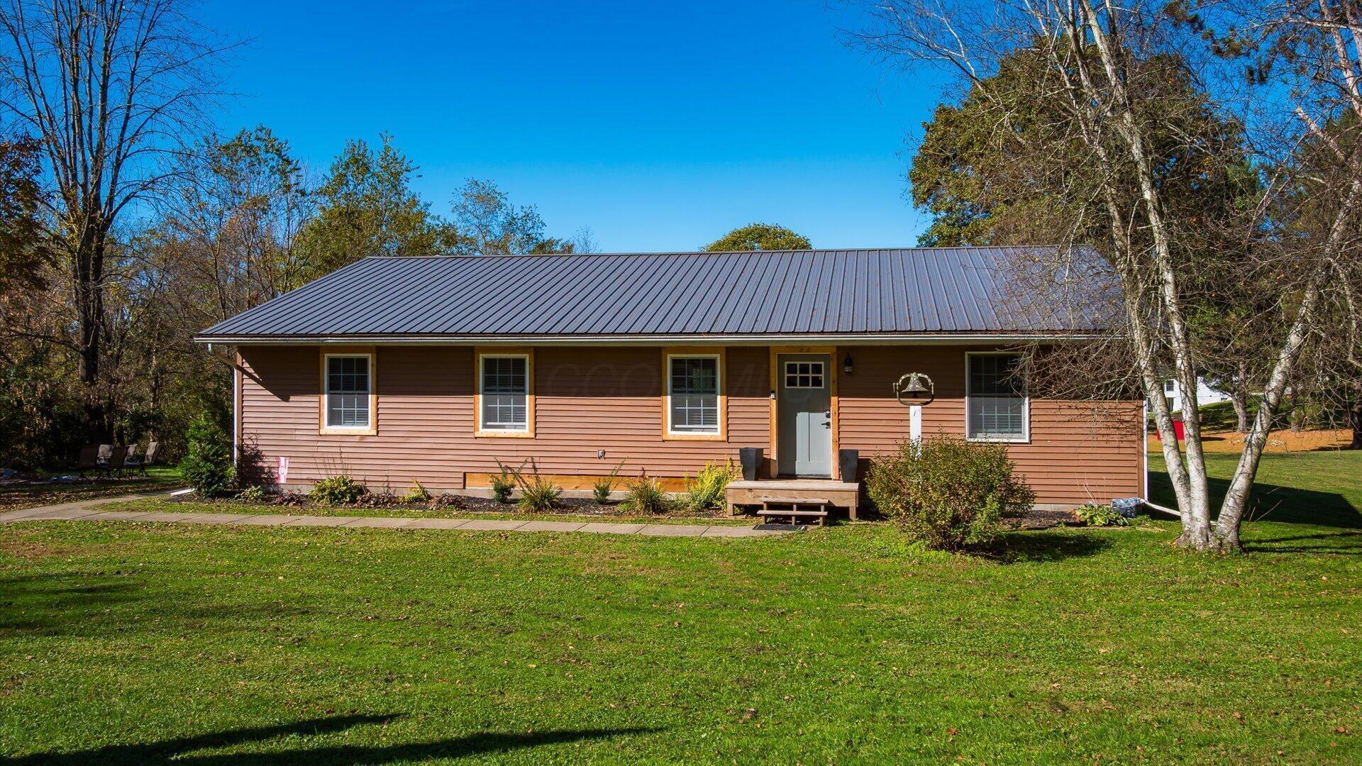 10474 Butler Road Ne Property Photo 1
