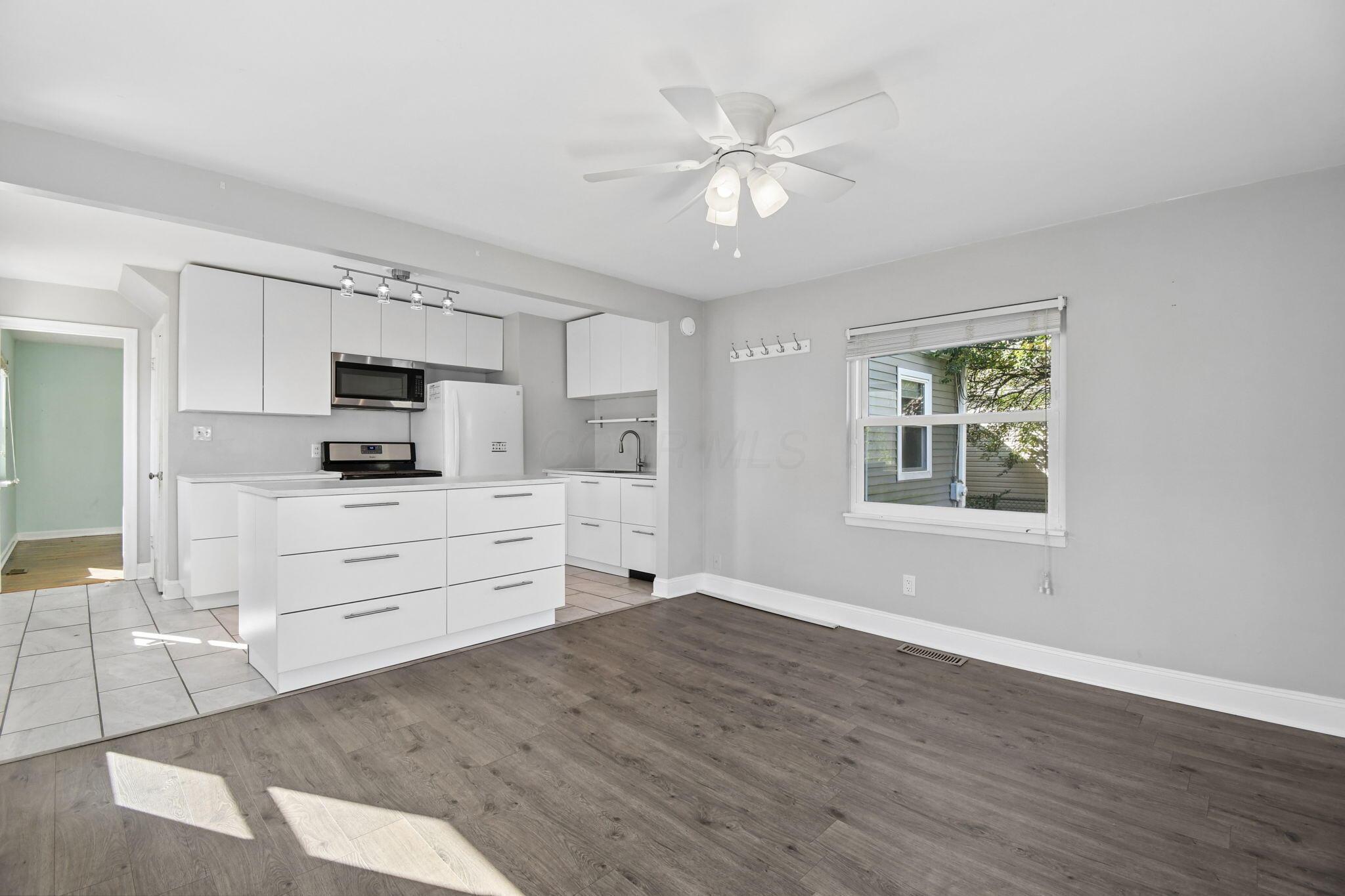 814 E Brighton Road Property Photo 15