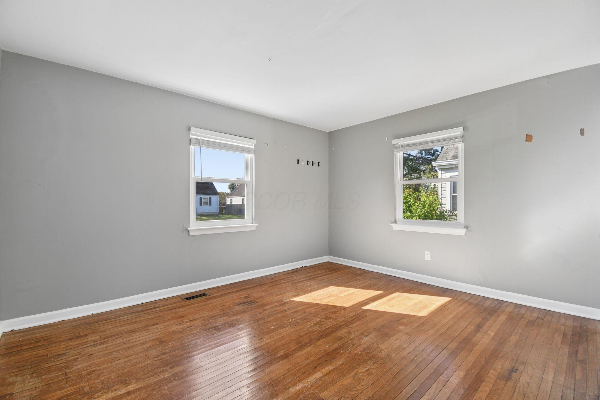 814 E Brighton Road Property Photo 16