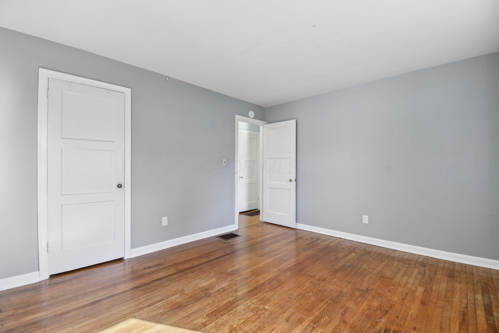 814 E Brighton Road Property Photo 17