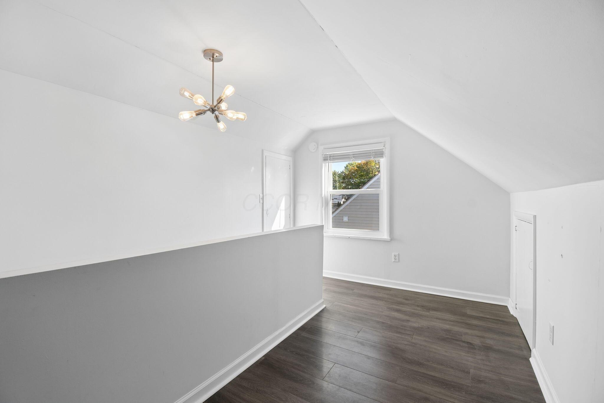 814 E Brighton Road Property Photo 21