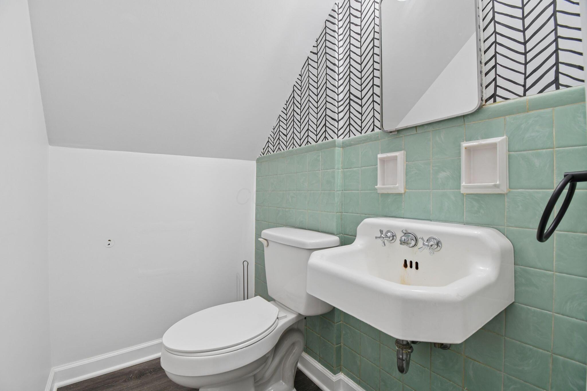 814 E Brighton Road Property Photo 24