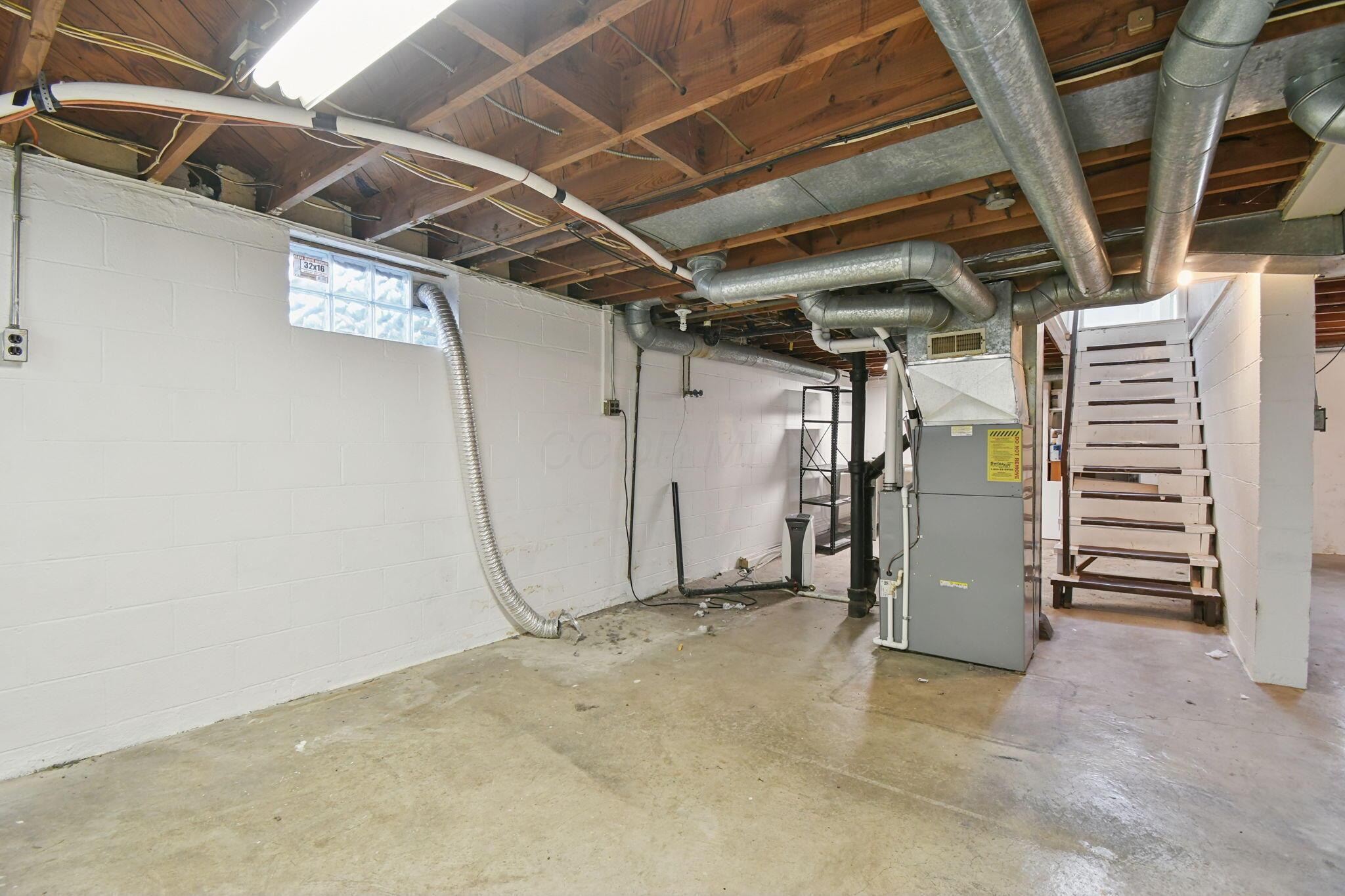 814 E Brighton Road Property Photo 25