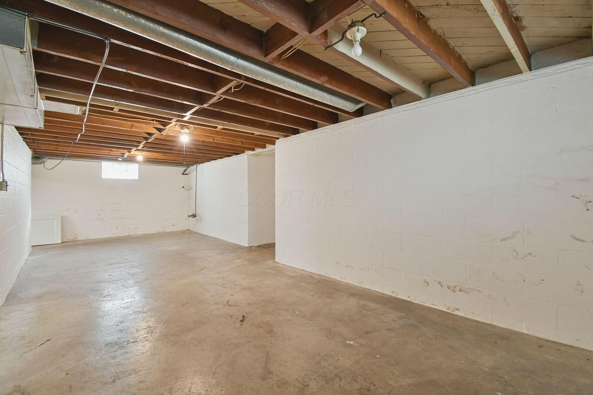 814 E Brighton Road Property Photo 26