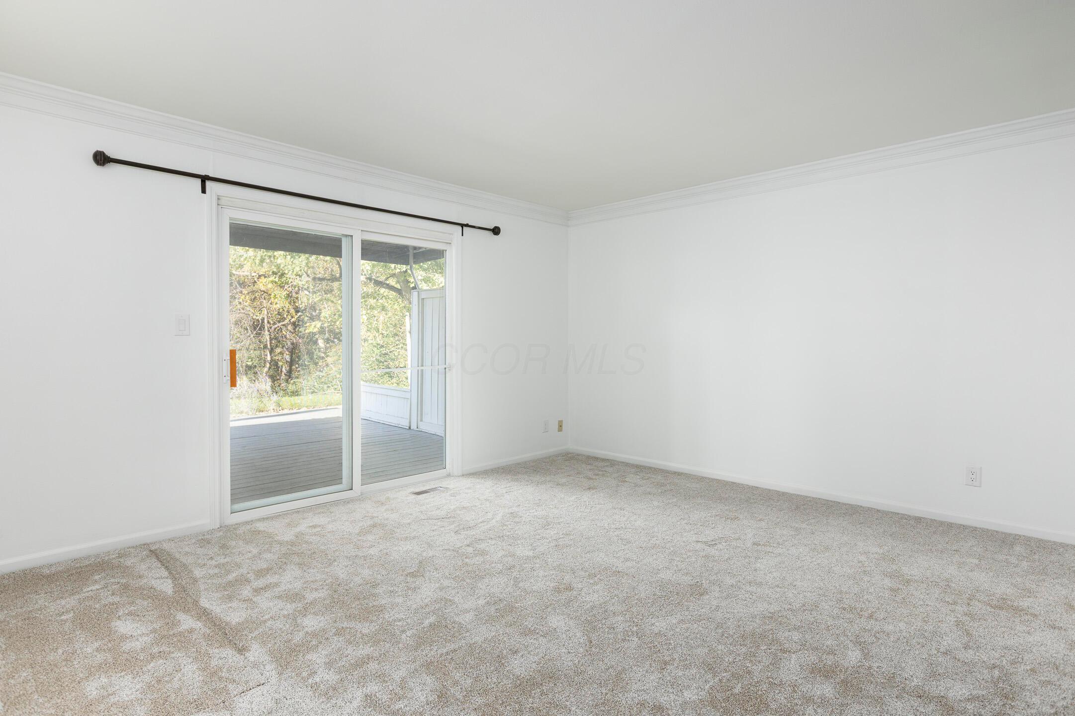 2599 Scioto View Lane Property Photo 10