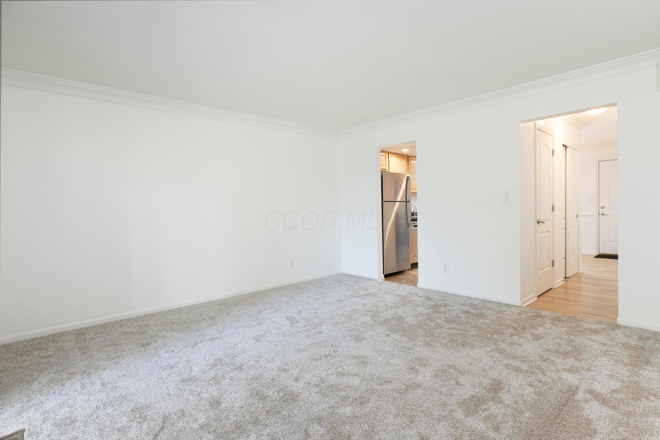 2599 Scioto View Lane Property Photo 11