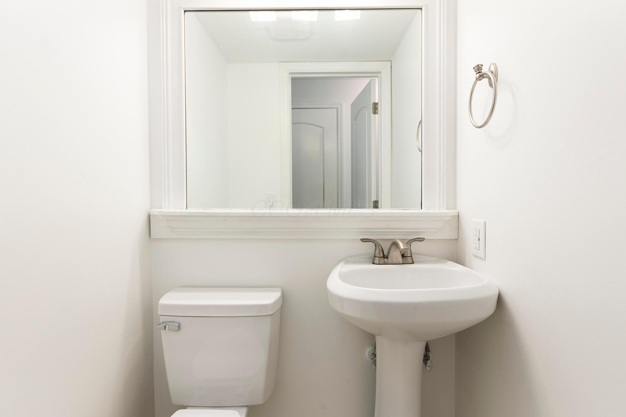 2599 Scioto View Lane Property Photo 13