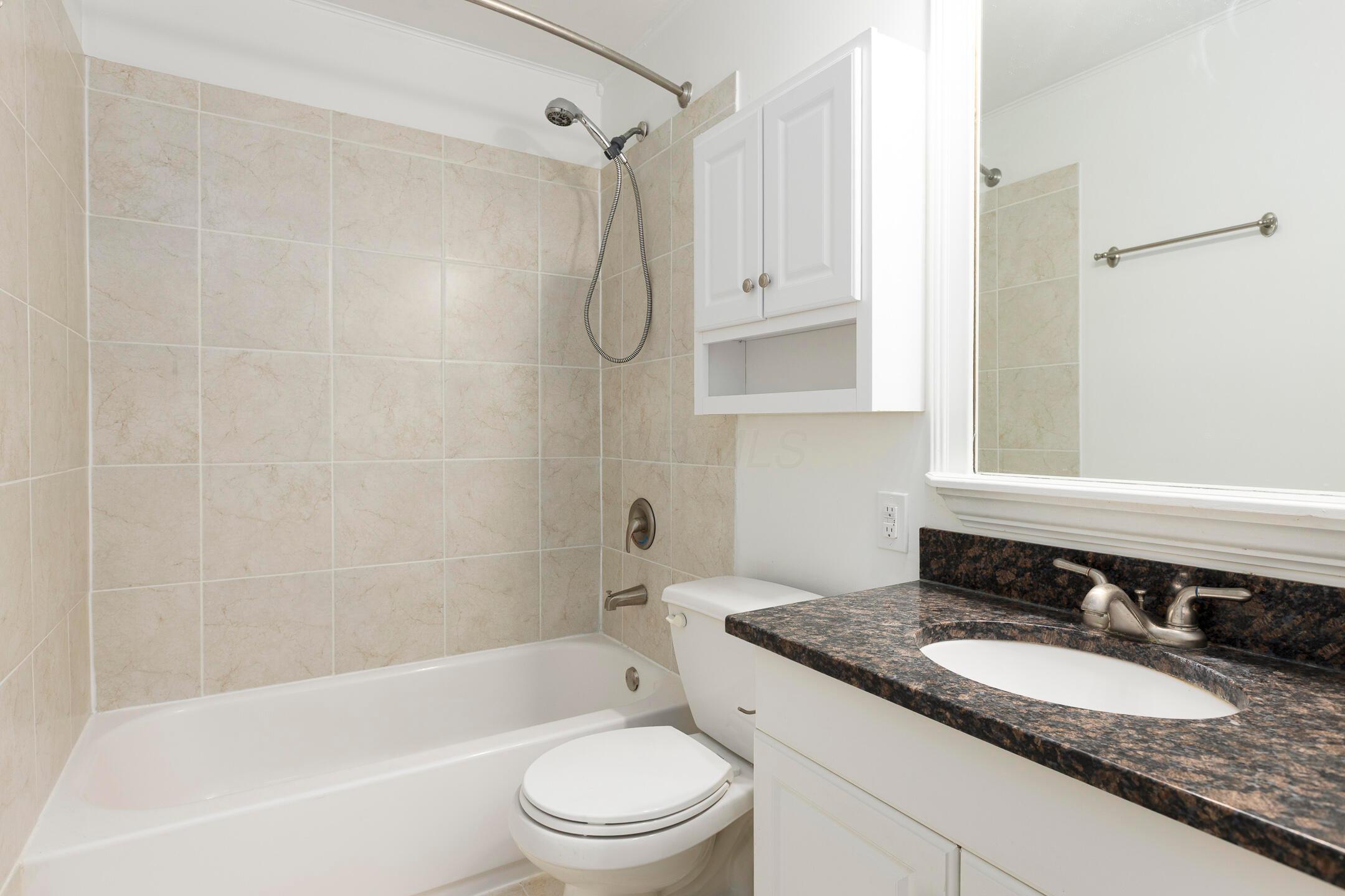 2599 Scioto View Lane Property Photo 15