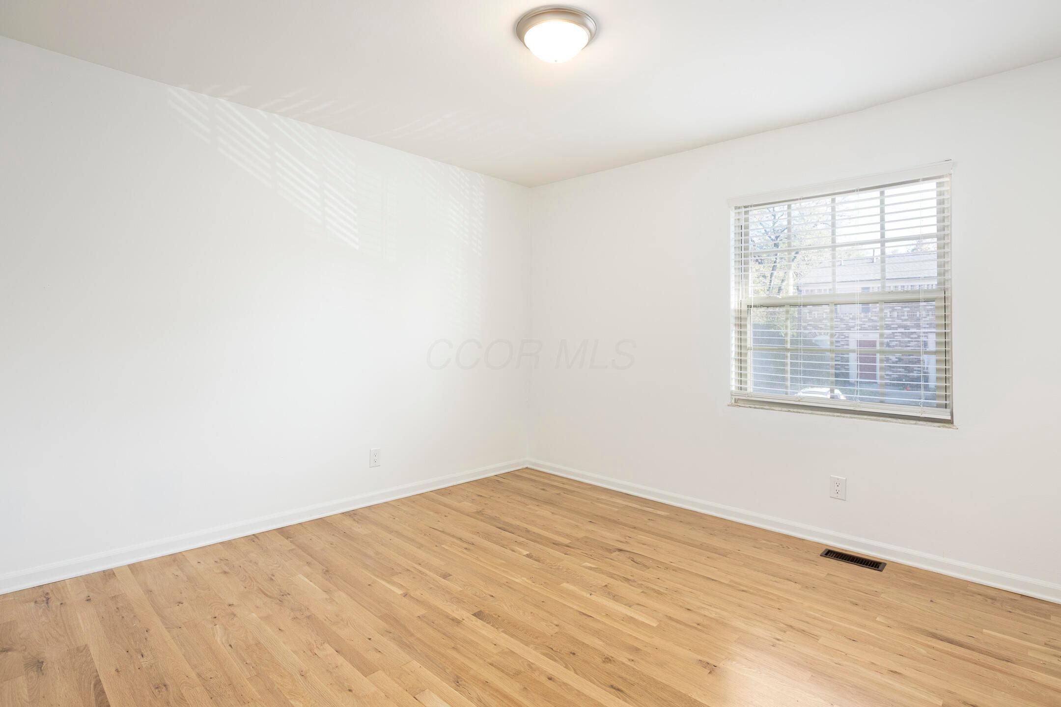 2599 Scioto View Lane Property Photo 16