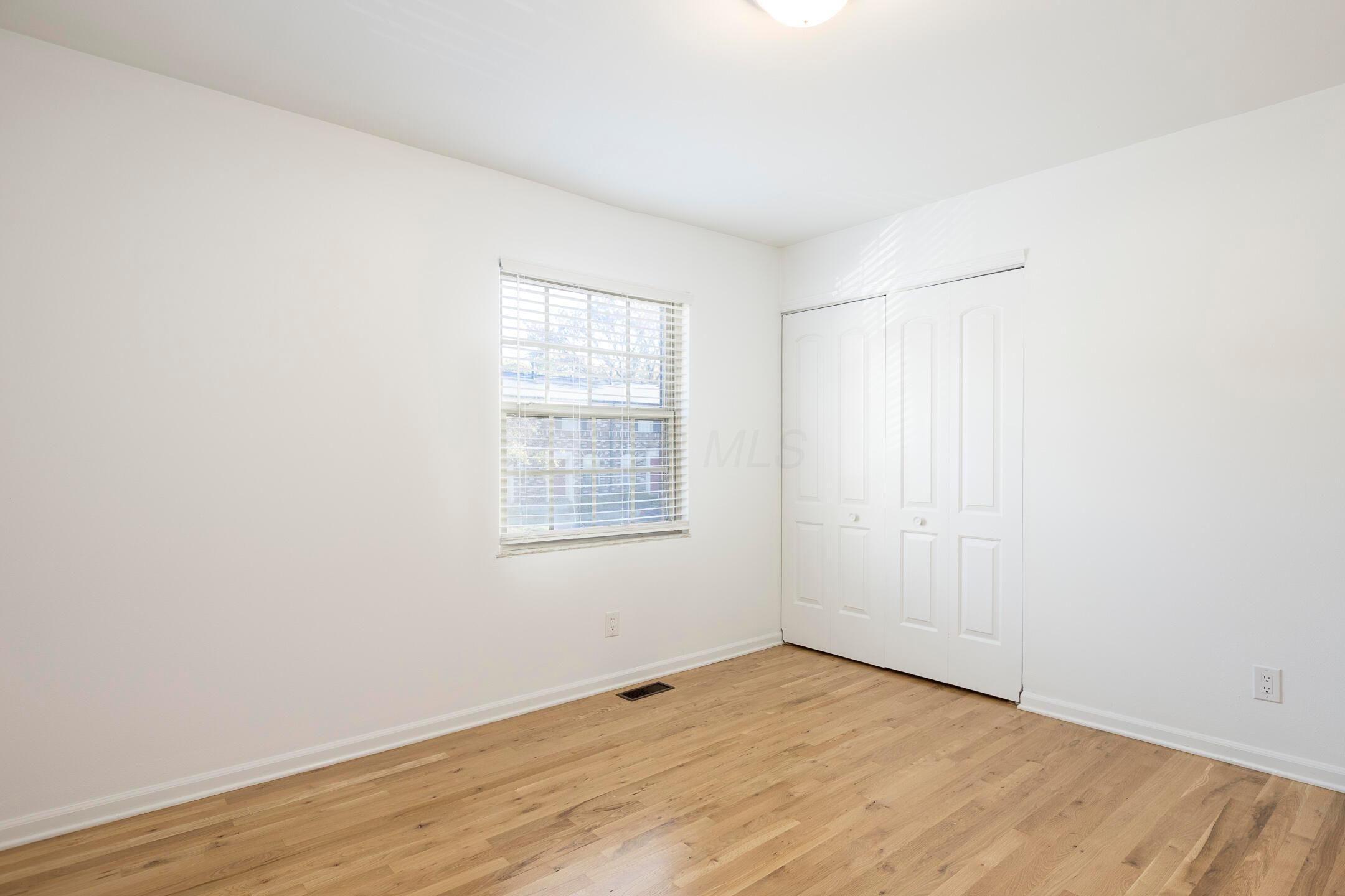 2599 Scioto View Lane Property Photo 17