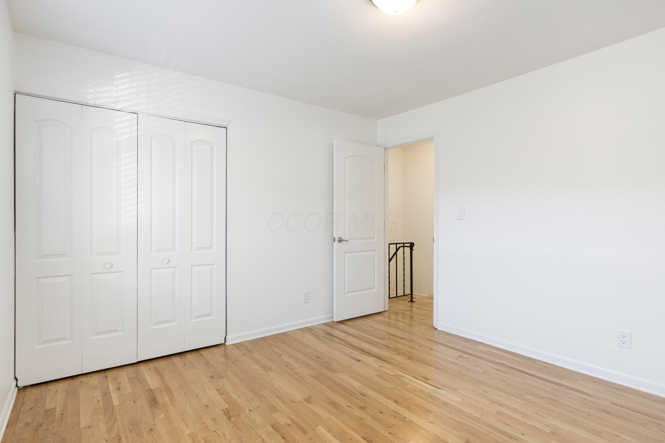 2599 Scioto View Lane Property Photo 18
