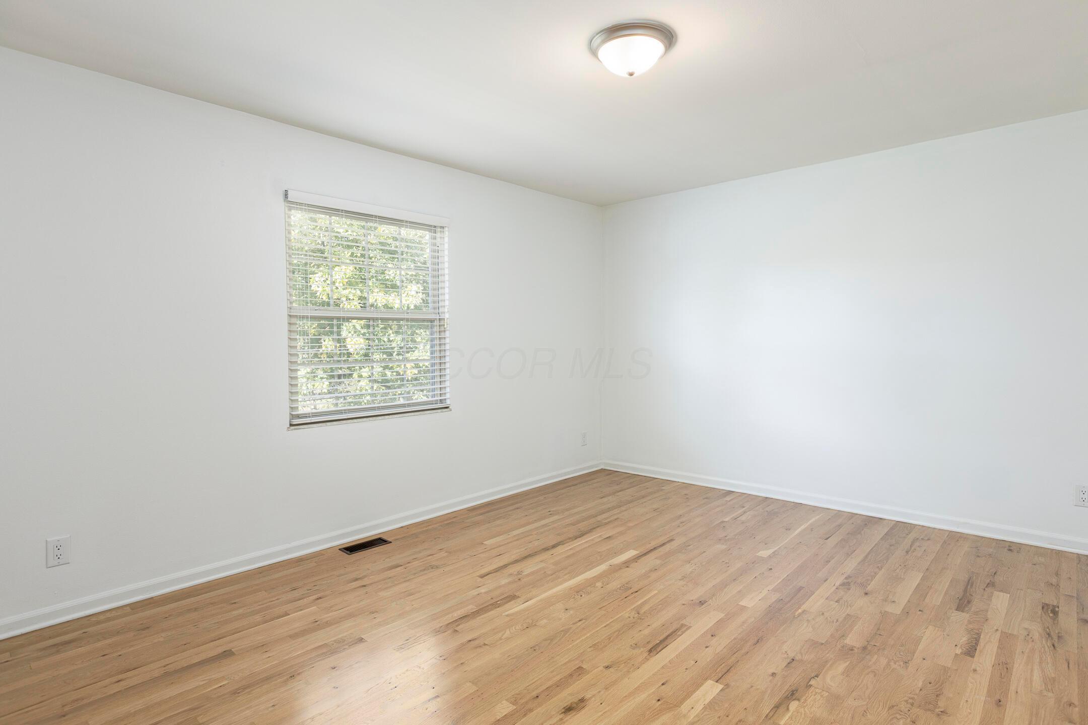 2599 Scioto View Lane Property Photo 19