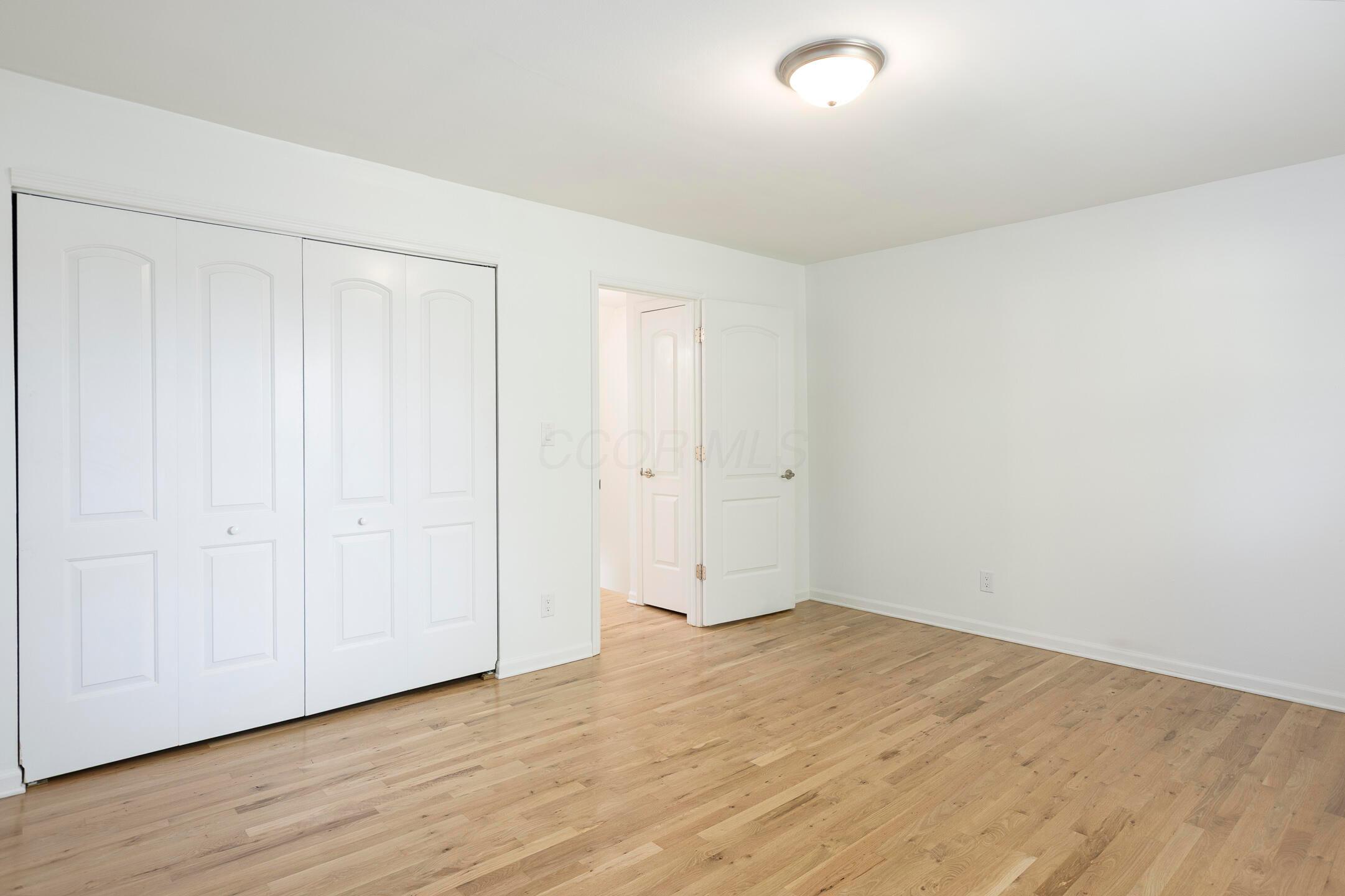 2599 Scioto View Lane Property Photo 20