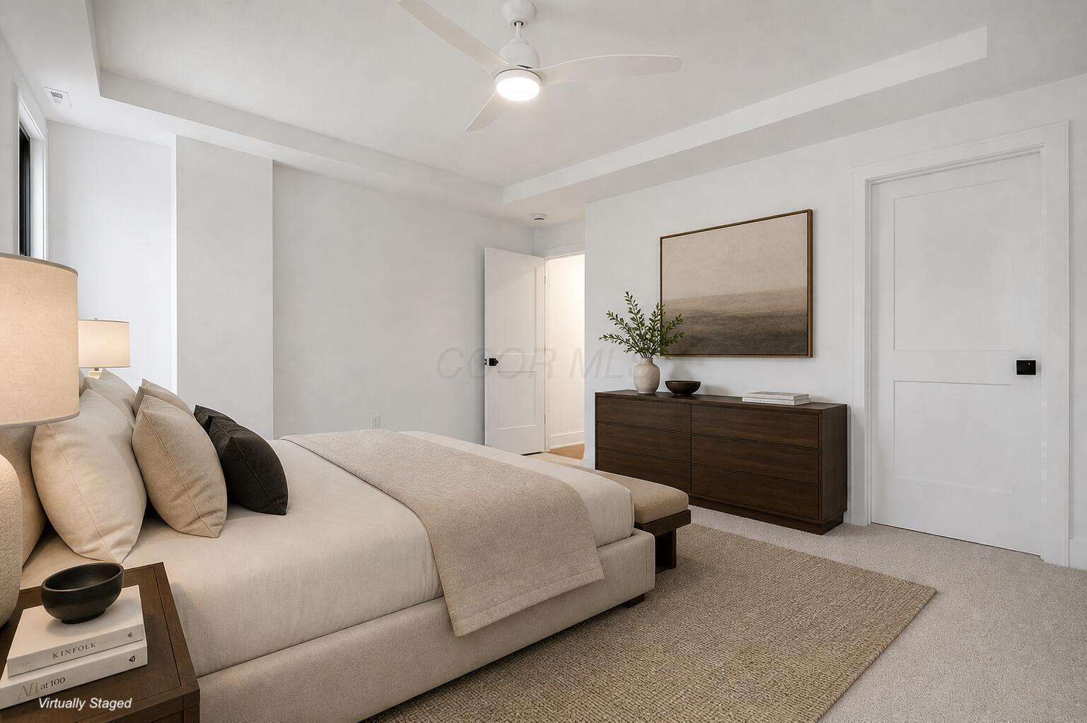 1242 Oxley Road Property Photo 20