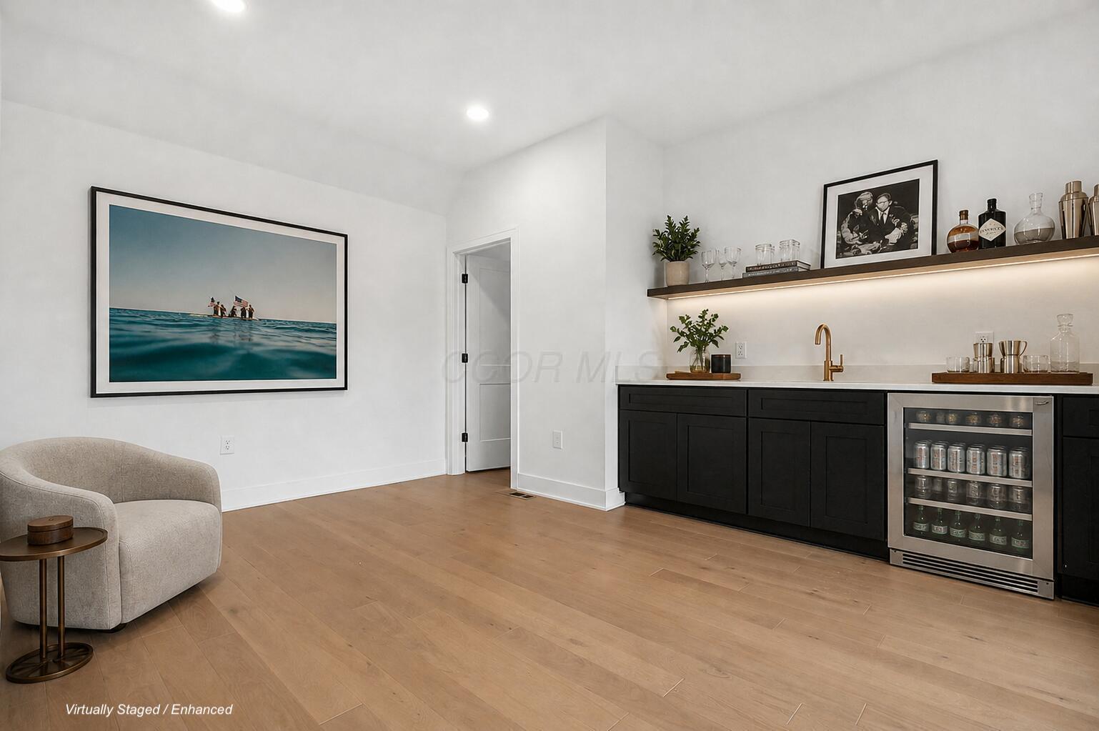 1242 Oxley Road Property Photo 27