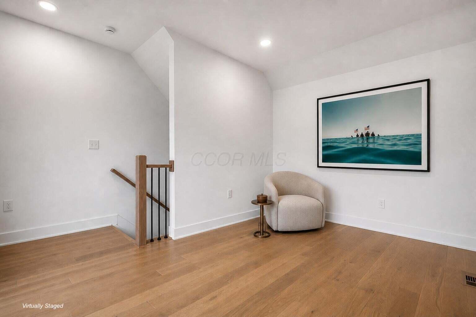 1242 Oxley Road Property Photo 28