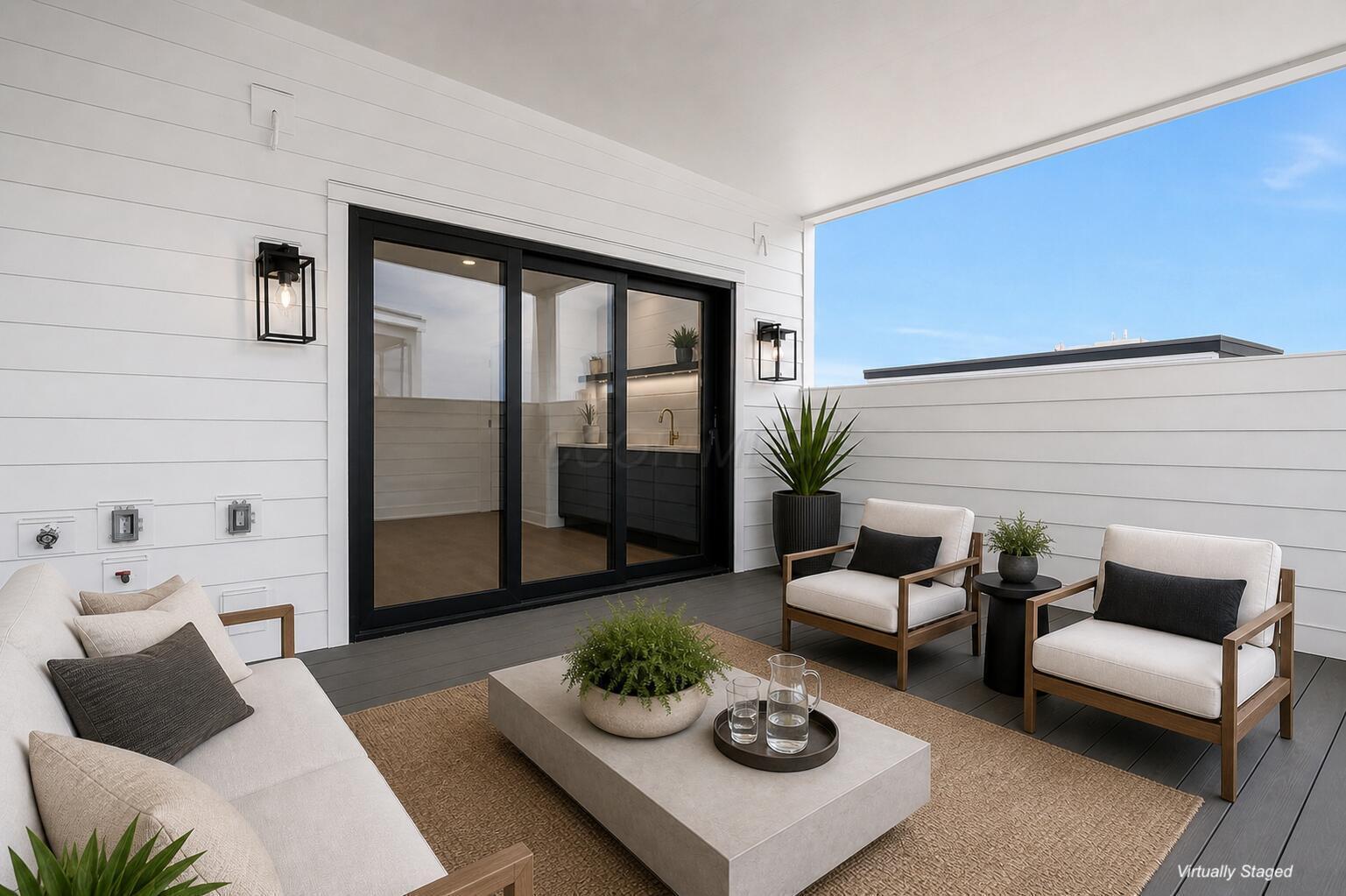 1242 Oxley Road Property Photo 30