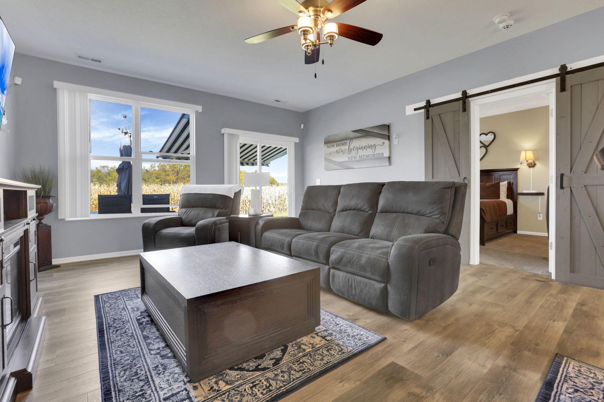 5412 Rohden Drive Property Photo 11