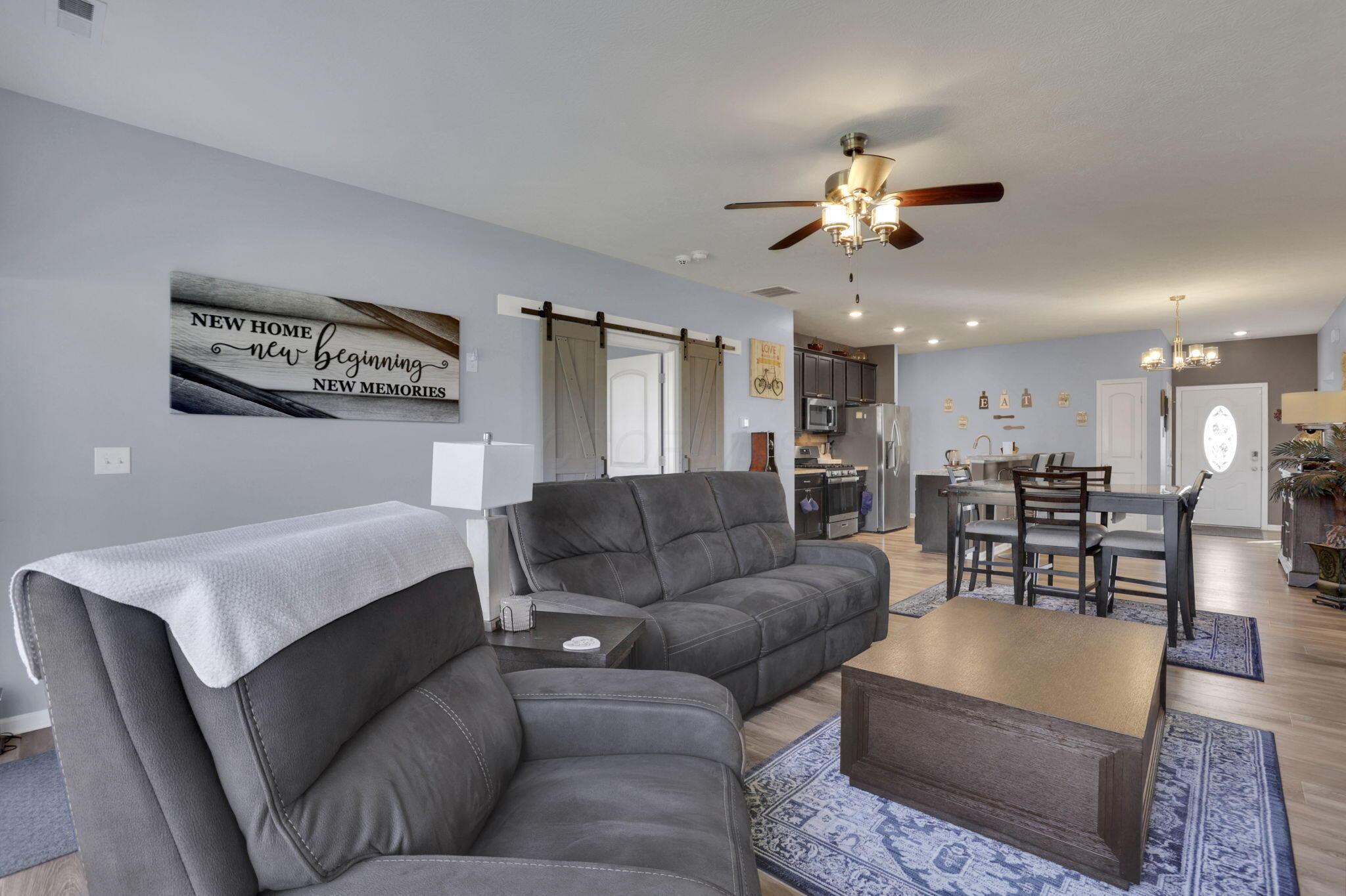 5412 Rohden Drive Property Photo 15