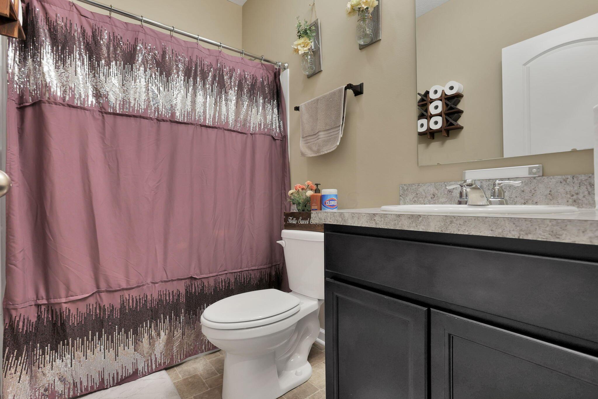 5412 Rohden Drive Property Photo 21