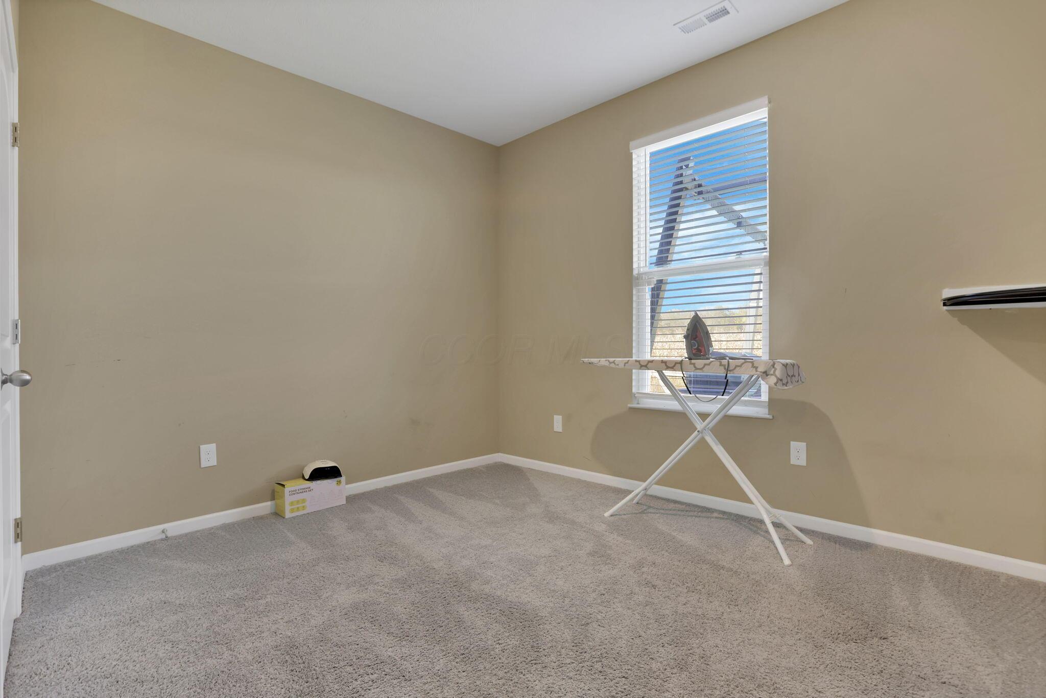 5412 Rohden Drive Property Photo 22