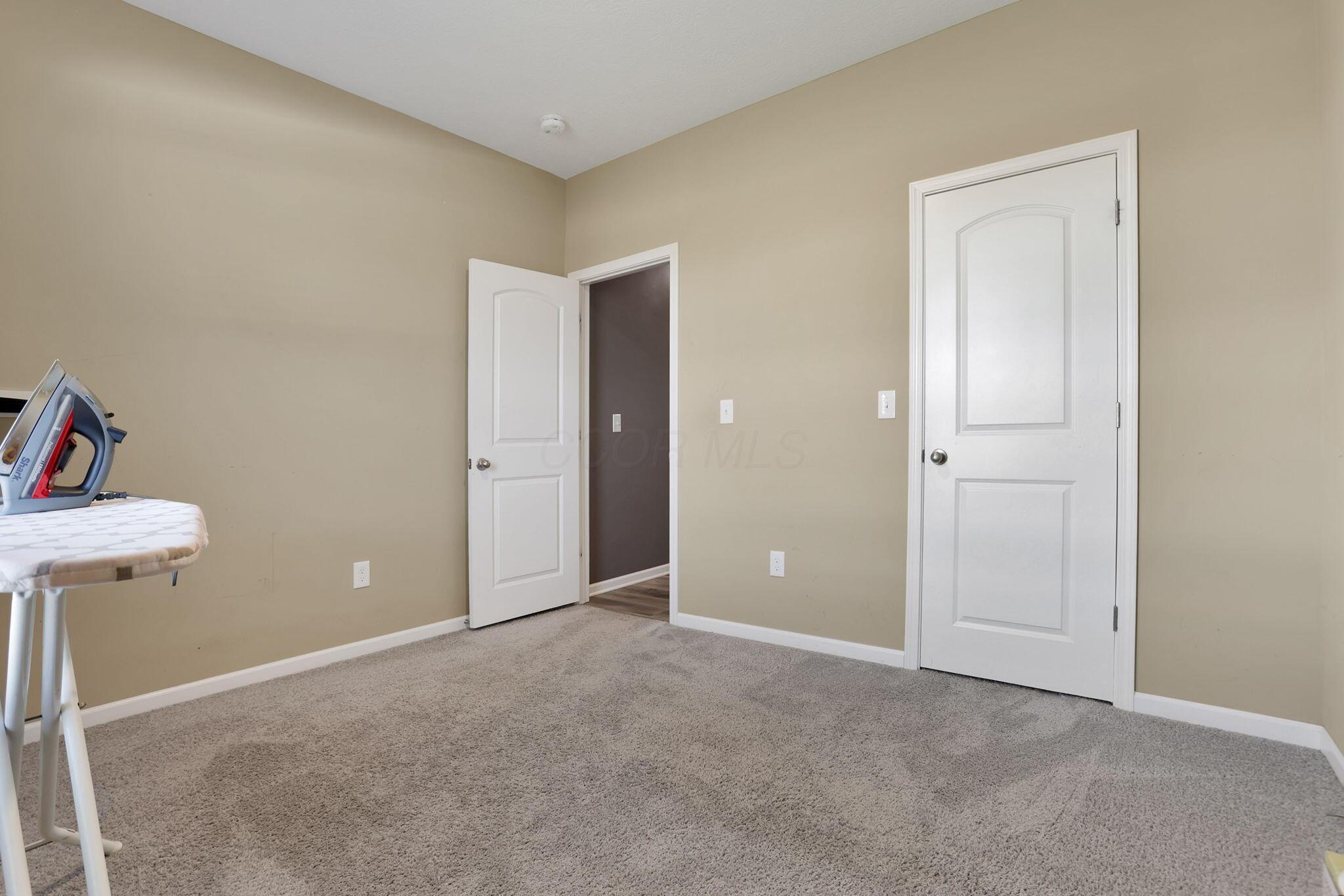 5412 Rohden Drive Property Photo 23