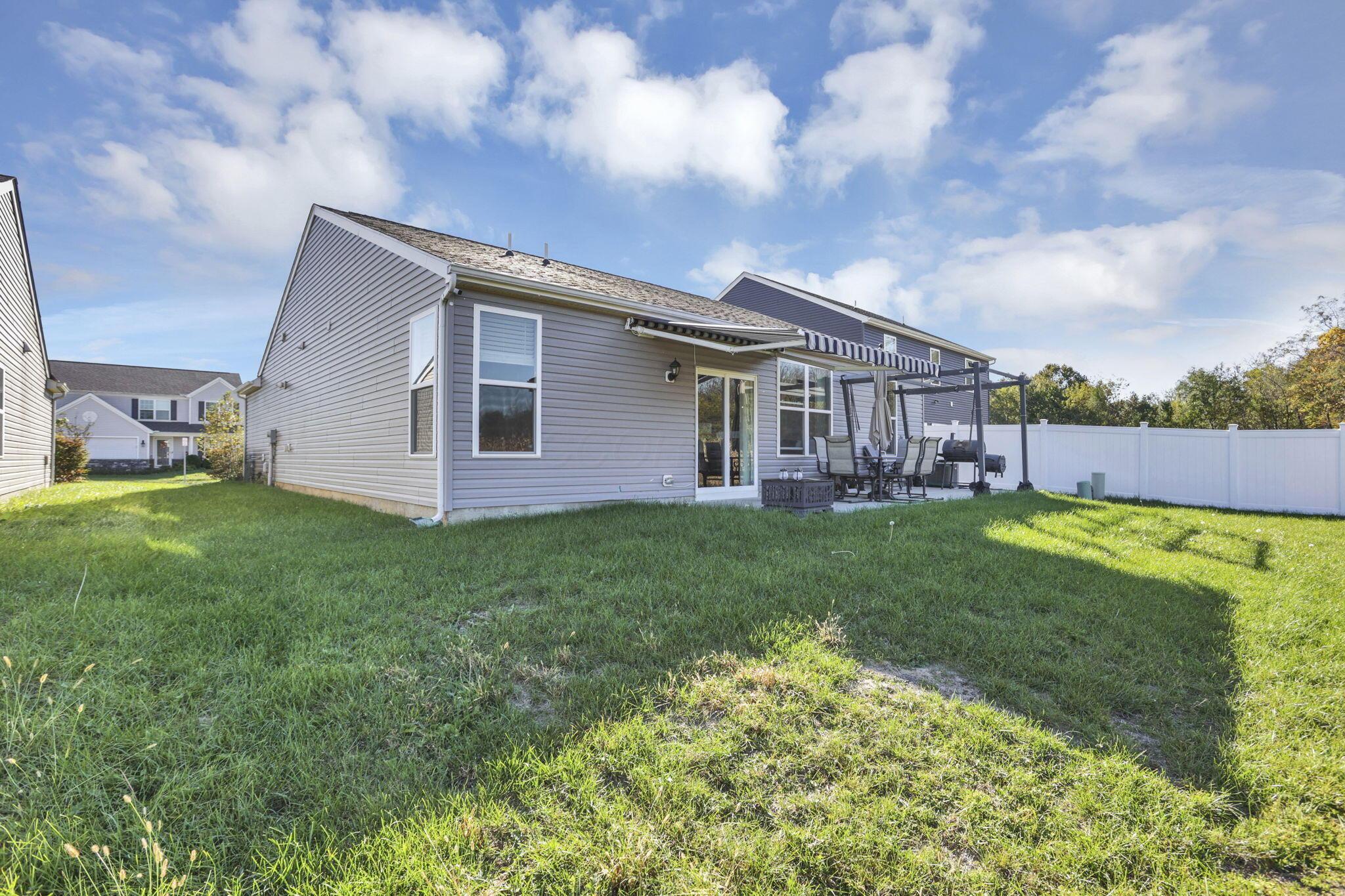 5412 Rohden Drive Property Photo 27