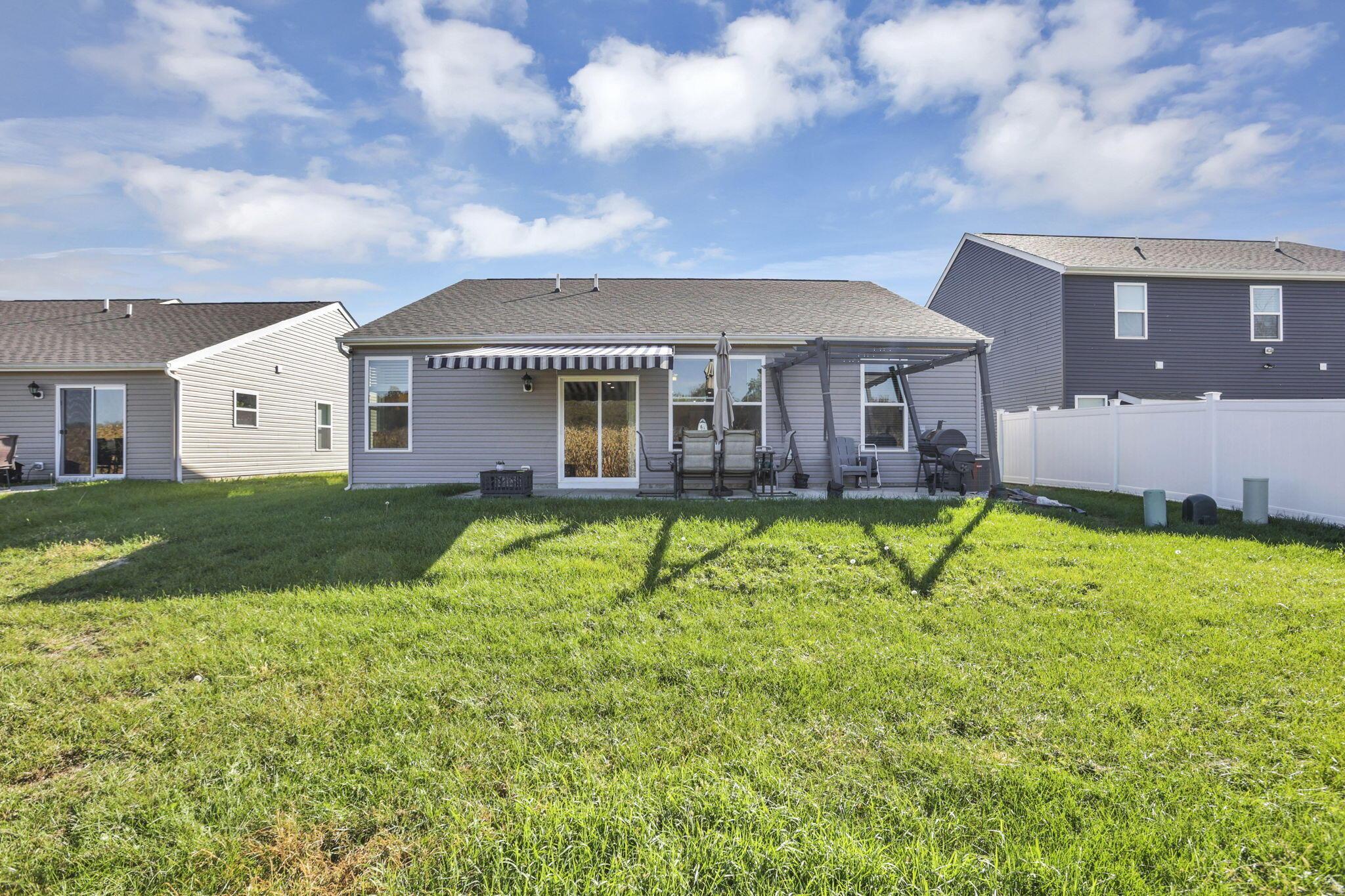 5412 Rohden Drive Property Photo 28