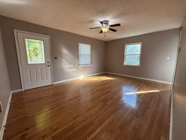 3295 Eisenhower Road Property Photo 2