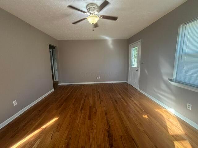 3295 Eisenhower Road Property Photo 3
