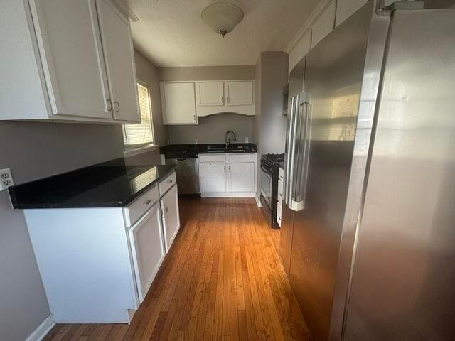 3295 Eisenhower Road Property Photo 4