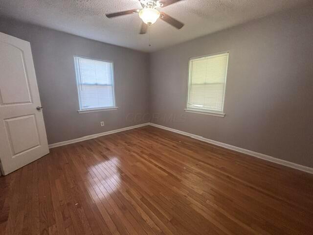 3295 Eisenhower Road Property Photo 6