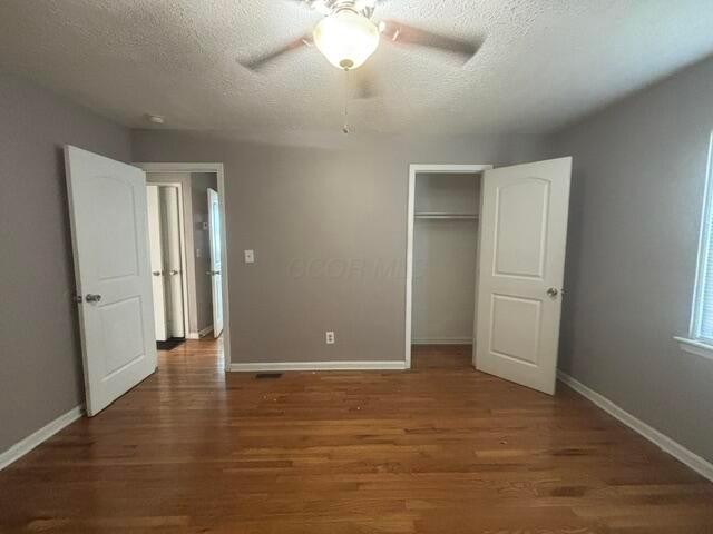 3295 Eisenhower Road Property Photo 7