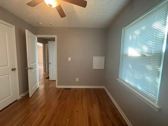 3295 Eisenhower Road Property Photo 8