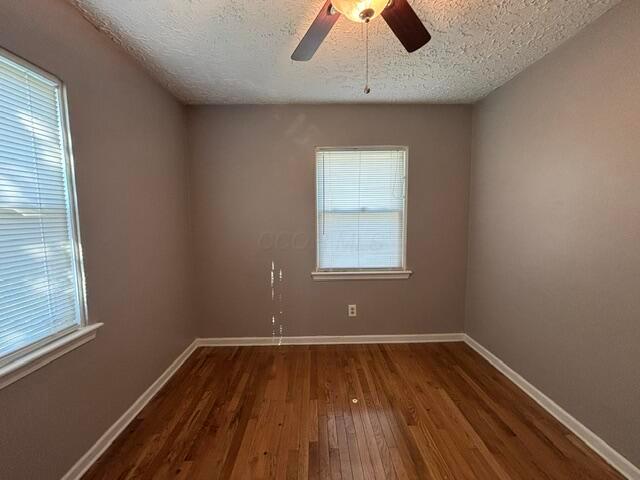 3295 Eisenhower Road Property Photo 9
