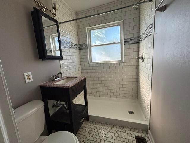 3295 Eisenhower Road Property Photo 10